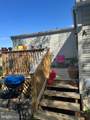 411 Frieden Manor - Photo 5