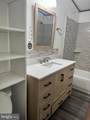 411 Frieden Manor - Photo 7