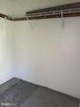 411 Frieden Manor - Photo 8
