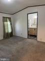 411 Frieden Manor - Photo 9