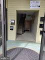 758 2ND STREET Pike - Photo 2