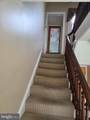 758 2ND STREET Pike - Photo 3