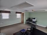 758 2ND STREET Pike - Photo 5