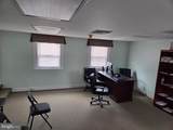 758 2ND STREET Pike - Photo 6