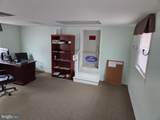 758 2ND STREET Pike - Photo 7