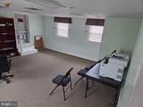 758 2ND STREET Pike - Photo 8