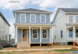 448 Nicholson St - Photo 1