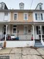 923 Queen Street - Photo 1