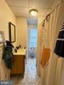 923 Queen Street - Photo 10