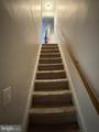 923 Queen Street - Photo 11