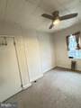 923 Queen Street - Photo 12