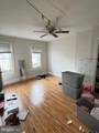 923 Queen Street - Photo 13