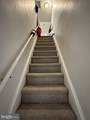 923 Queen Street - Photo 14