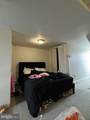 923 Queen Street - Photo 15