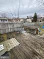 923 Queen Street - Photo 17