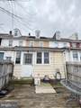 923 Queen Street - Photo 18