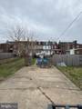 923 Queen Street - Photo 20