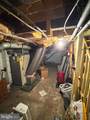 923 Queen Street - Photo 22