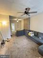 923 Queen Street - Photo 3