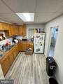 923 Queen Street - Photo 5