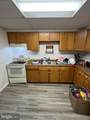 923 Queen Street - Photo 6