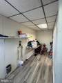 923 Queen Street - Photo 7