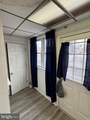 923 Queen Street - Photo 8