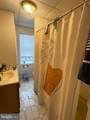923 Queen Street - Photo 9