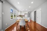 14521 Settlers Landing Way - Photo 10