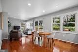 14521 Settlers Landing Way - Photo 11
