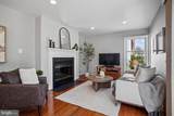 14521 Settlers Landing Way - Photo 12