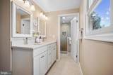 14521 Settlers Landing Way - Photo 17