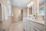 14521 Settlers Landing Way - Photo 18