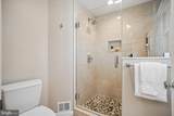 14521 Settlers Landing Way - Photo 19