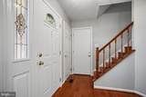14521 Settlers Landing Way - Photo 2