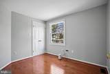 14521 Settlers Landing Way - Photo 20