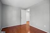 14521 Settlers Landing Way - Photo 21
