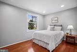 14521 Settlers Landing Way - Photo 22