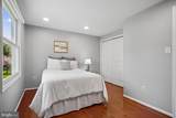 14521 Settlers Landing Way - Photo 23