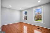 14521 Settlers Landing Way - Photo 24
