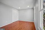 14521 Settlers Landing Way - Photo 25