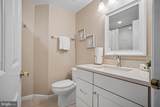 14521 Settlers Landing Way - Photo 26