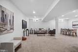 14521 Settlers Landing Way - Photo 27