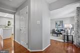 14521 Settlers Landing Way - Photo 3