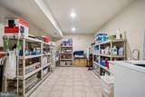 14521 Settlers Landing Way - Photo 30