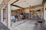 14521 Settlers Landing Way - Photo 31