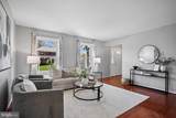 14521 Settlers Landing Way - Photo 4