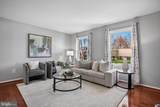 14521 Settlers Landing Way - Photo 5