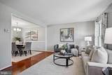 14521 Settlers Landing Way - Photo 6