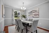 14521 Settlers Landing Way - Photo 7
